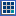 rivagedayspa logo