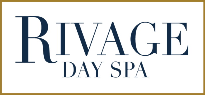 rivage_tempWP2 - Rivage Day Spa - Rivage Day Spa Birmingham Birmingham Mi