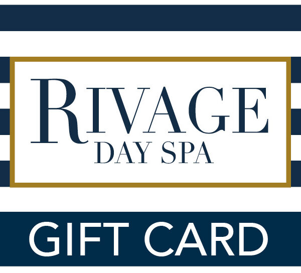 E-Gift Card