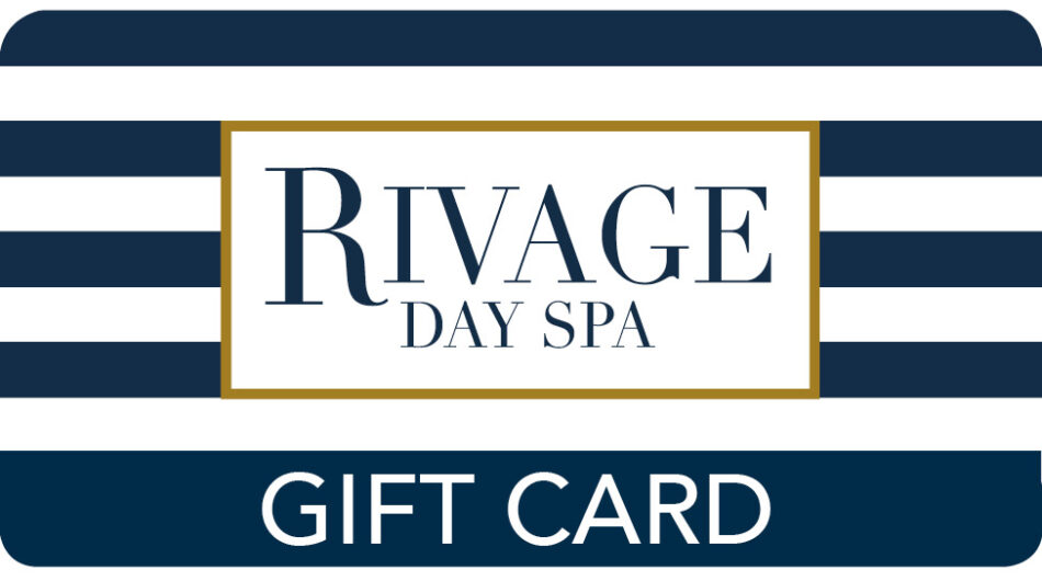 Rivage Day Spa - Rivage Day Spa Birmingham Birmingham Mi