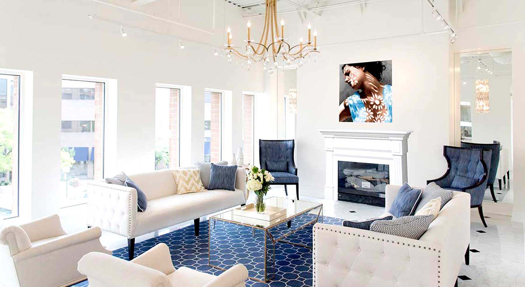 new-rivage-day-spa-home-1 - Rivage Day Spa - Rivage Day Spa Birmingham Birmingham Mi