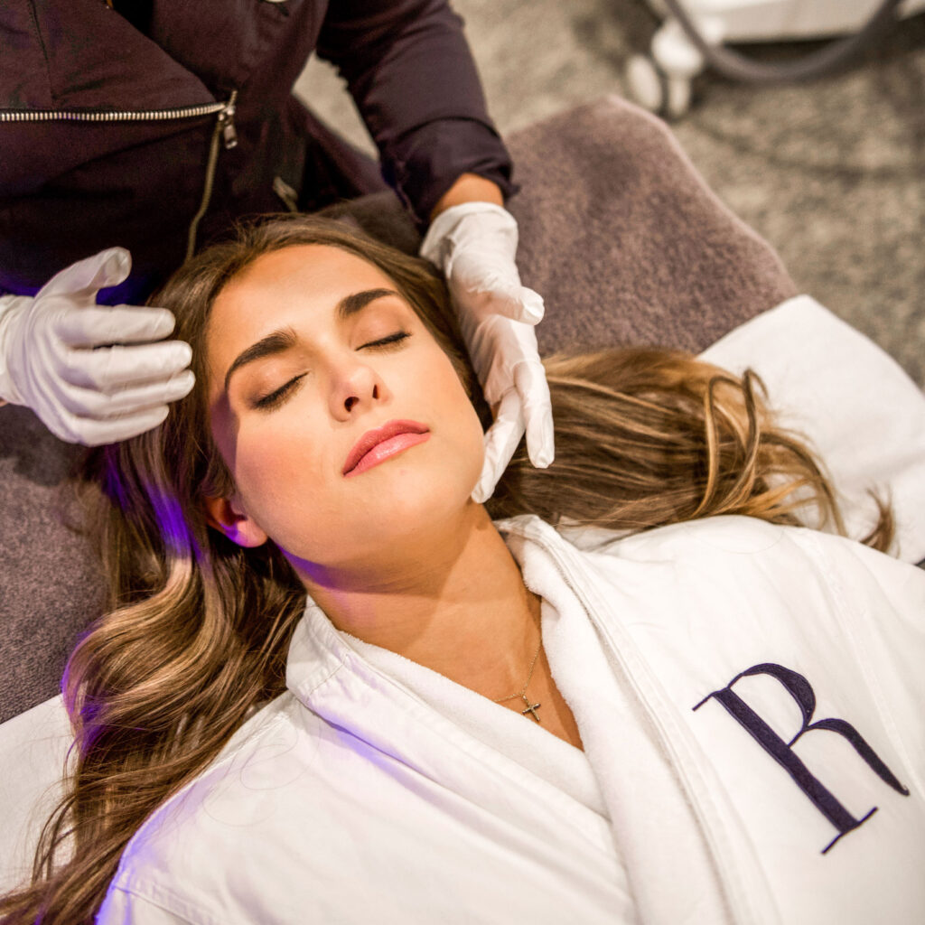 rivage-excellece-facial