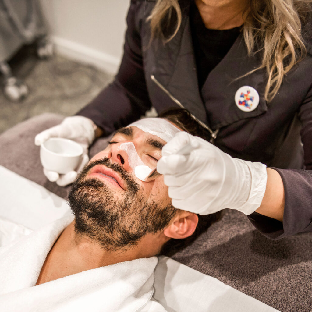 rivage-luxury-facial