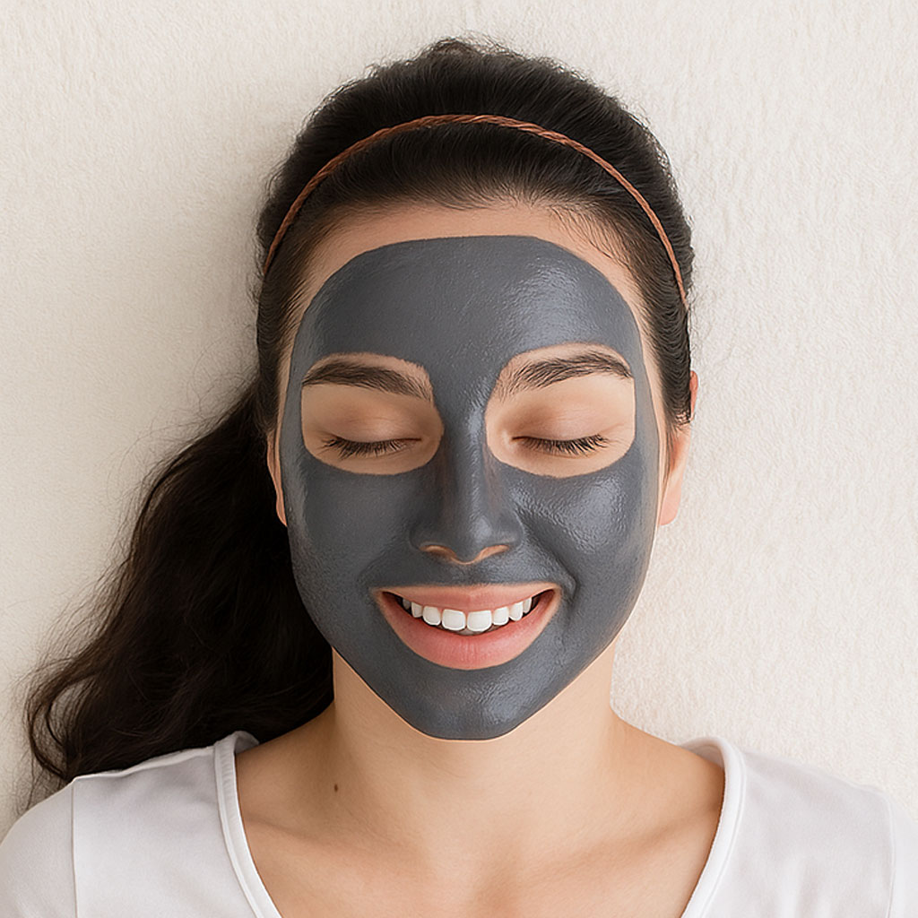 acne-recovery-facial-treatment