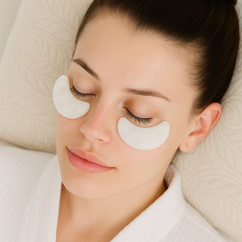 add-an-eye-enhancement-to-my-massage