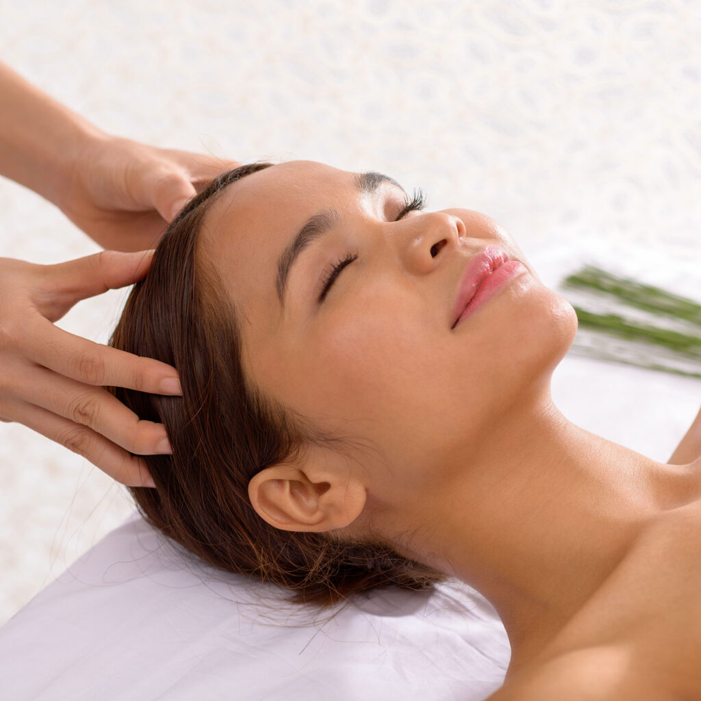 head-ease-scalp-massage-massage-add-on