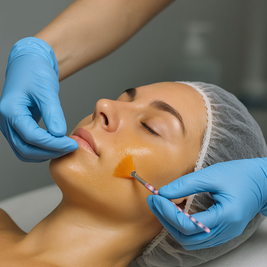 pca-skin-peels