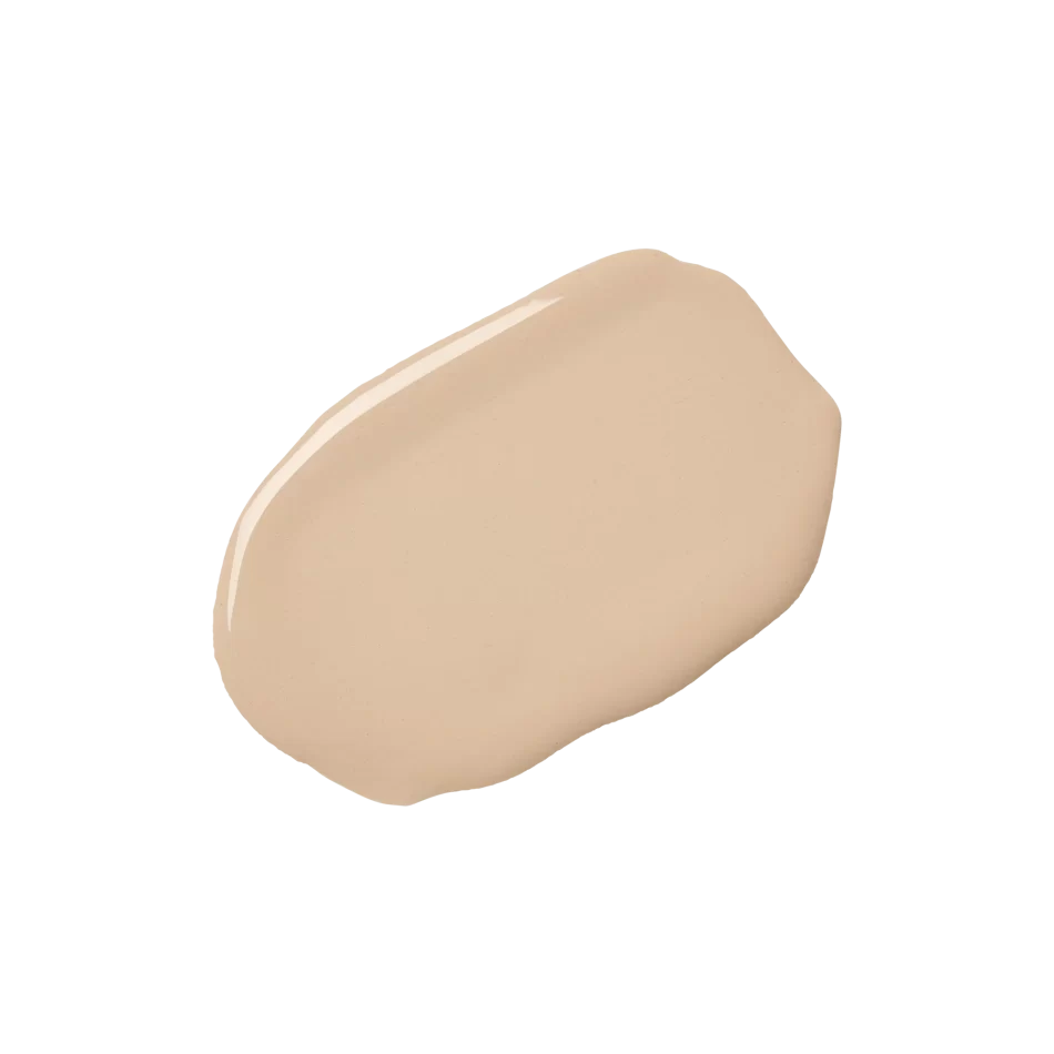 Sunforgettable® Total Protection® Face Shield Flex SPF 50 (Fair) - Image 2