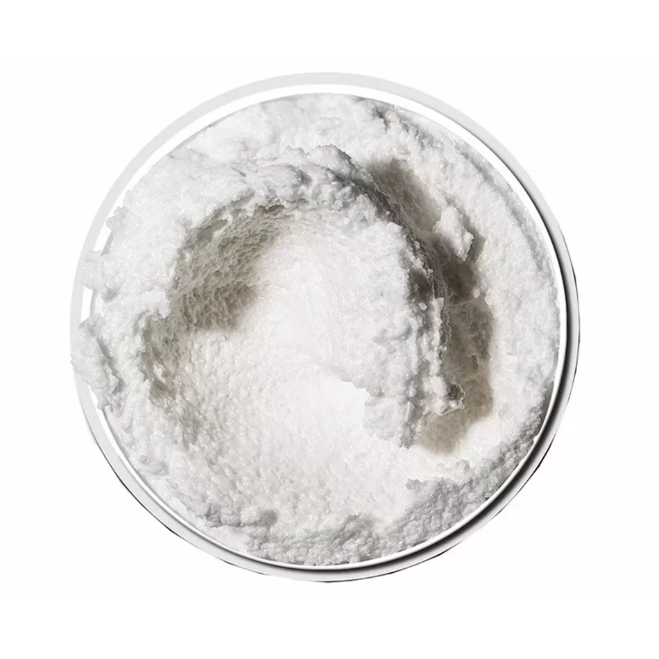 Lalicious Peachy Keen Body Scrub - Image 2