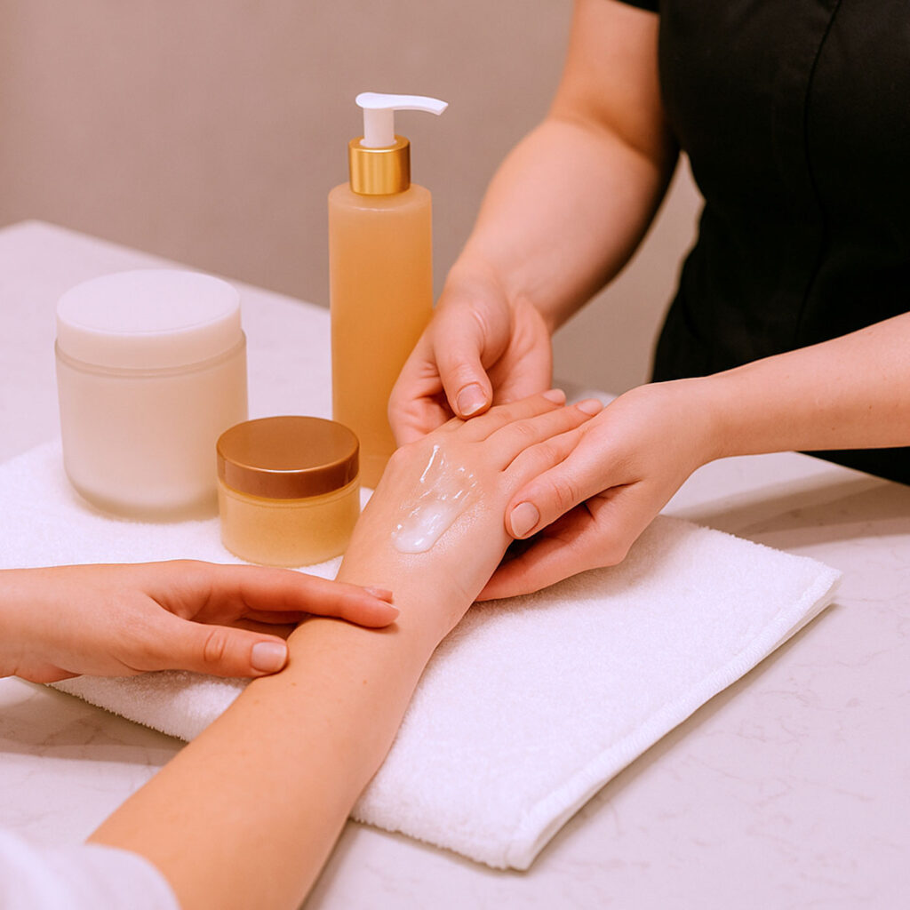 cashmere-luxe-manicure