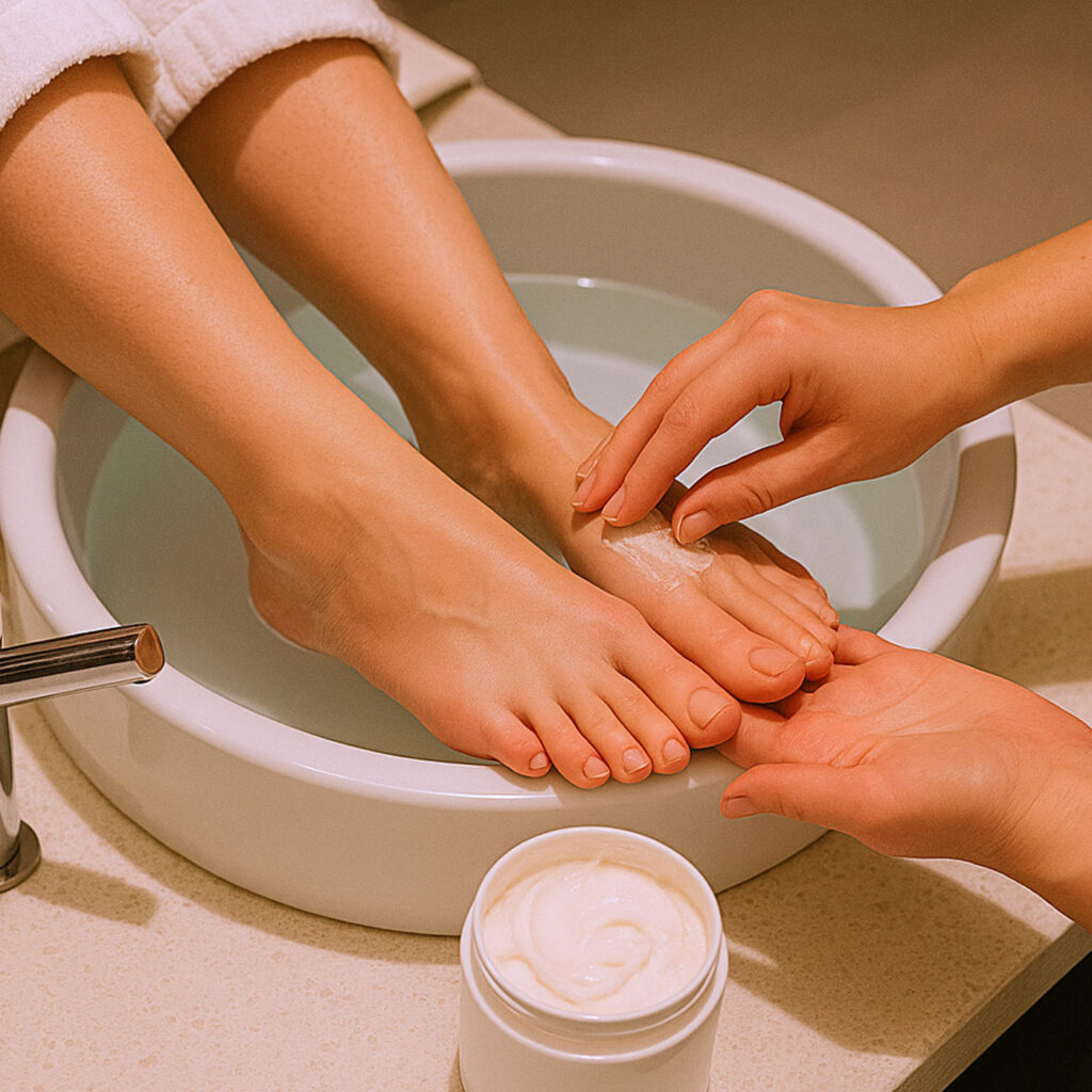 cashmere-luxe-pedicure