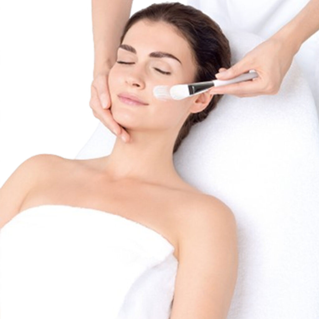 guinot-experience-exfoliating-facial