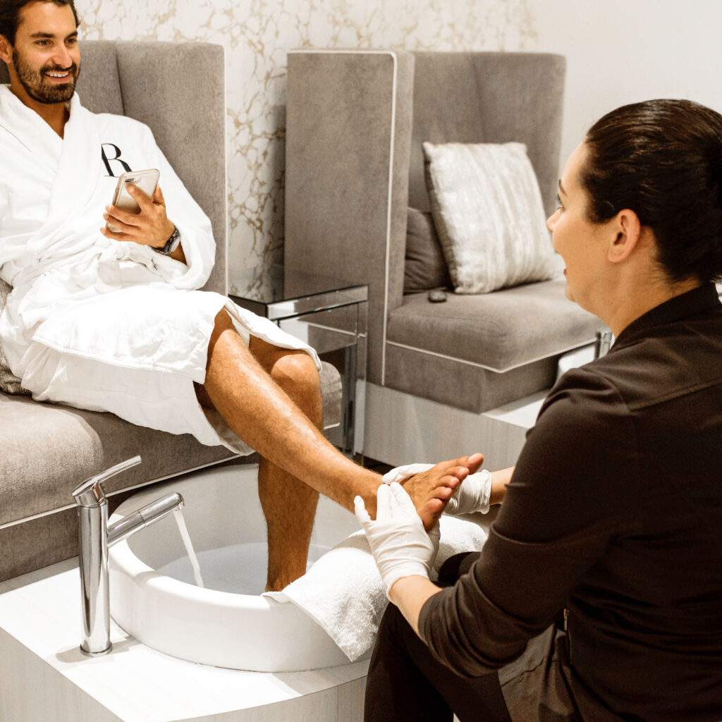 rivage-cbd-pedicure