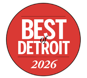 Best of Hour Detroit
